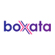 Download Boxata For PC Windows and Mac 1.3