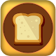 Toasty: French Toast Easy Recipe, Bread Toast Free Download on Windows