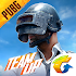 PUBG MOBILE0.14.0 (11150) (Armeabi-v7a)