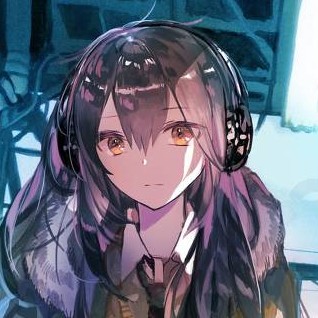 雷空💕🥀⚡