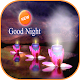 Download Good Night For PC Windows and Mac 1.0