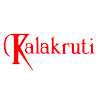 Kalakruti, Ghatkopar East, Ghatkopar West, Mumbai logo