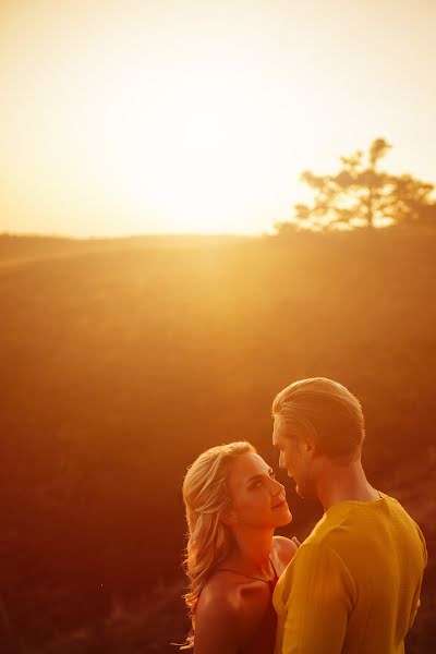 結婚式の写真家KAMIL SALIBA (kamilandsimona)。2020 3月16日の写真