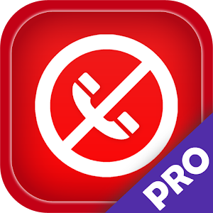 Download Yo Call Blocker Pro For PC Windows and Mac