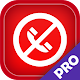 Download Yo Call Blocker Pro For PC Windows and Mac 1.0