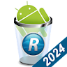 Revo Uninstaller icon