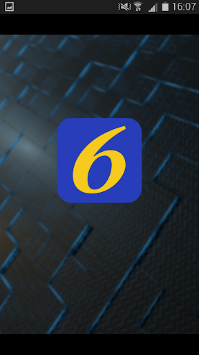 WECT 6 Local News