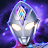 Ultraman: Legend of Heroes icon