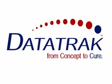 Image of DATATRAK