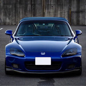 S2000 AP1