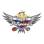 Cover Image of Download Gilas Pilipinas - Official App 1.5.516.23 APK