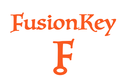 FusionKey Preview image 0