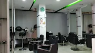 Green Trends-Unisex Hair And Style Salon photo 2