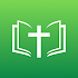 Bible Reading Made Easy3.0