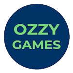 Ozzy Games Apk