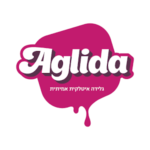 Download Haglida, הגלידה For PC Windows and Mac