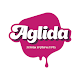 Download Haglida, הגלידה For PC Windows and Mac 2.0.01