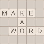 Make a word 1.3 Icon