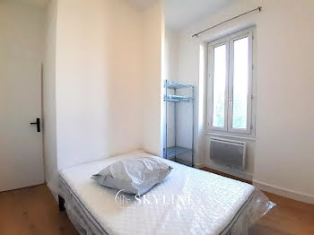 appartement à Marseille 4ème (13)