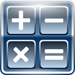 Covert Holy Bible (Calc) Apk