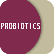 User's Guide To Probiotics 1.1.5 Icon