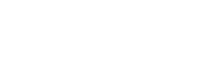 The Ownsby Apartments Homepage