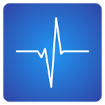 Cover Image of Herunterladen Einfacher Systemmonitor 3.6.0 APK