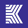 Krish Fashions icon
