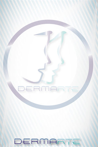 Dermaarte