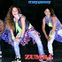 Zumba Dance Offline & Online : Daily new Videos2.5.10