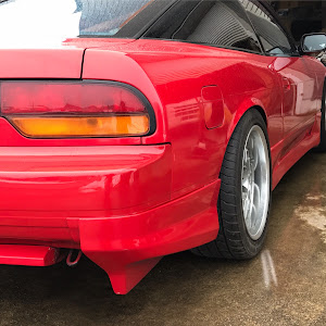 180SX