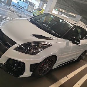 スイフトスポーツ ZC32S