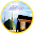 Makkah Madina LWP New Download on Windows