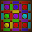 Dots and Boxes Download on Windows