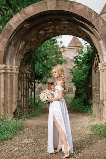 Vestuvių fotografas Ruben Papoyan (papoyanwedding). Nuotrauka 2019 liepos 14