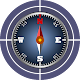 Compass-droid Download on Windows