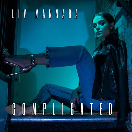 Complicated Youtube Music