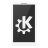 KDE Connect mobile app icon