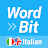 WordBit Italian (for English) icon