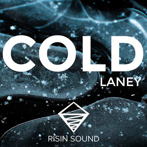 Cold - YouTube Music