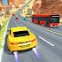 Modern Car Traffic Racing Tour - free games 3.0.12