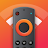 TV Remote for FireTV FireStick icon