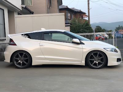 200以上 cr-z サイズ 326526-イ���サイト cr-z サイズ