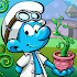 Smurfs' Village1.93.1