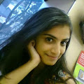 Sanisha profile pic