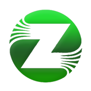 zina  Icon