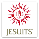 Jesuit Prayer Apk