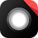 EasyTouch  icon