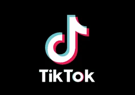 Tiktok☆