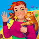 Travel Life Simulator Download on Windows